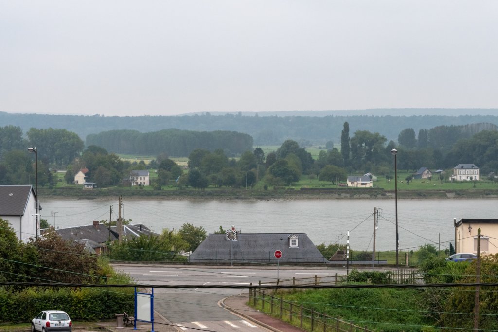 normandi2021_243.jpg