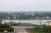 normandi2021_243_small.jpg