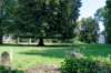 normandi2021_244_small.jpg