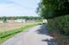 normandi2021_245_small.jpg