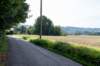 normandi2021_246_small.jpg