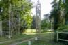 normandi2021_247_small.jpg