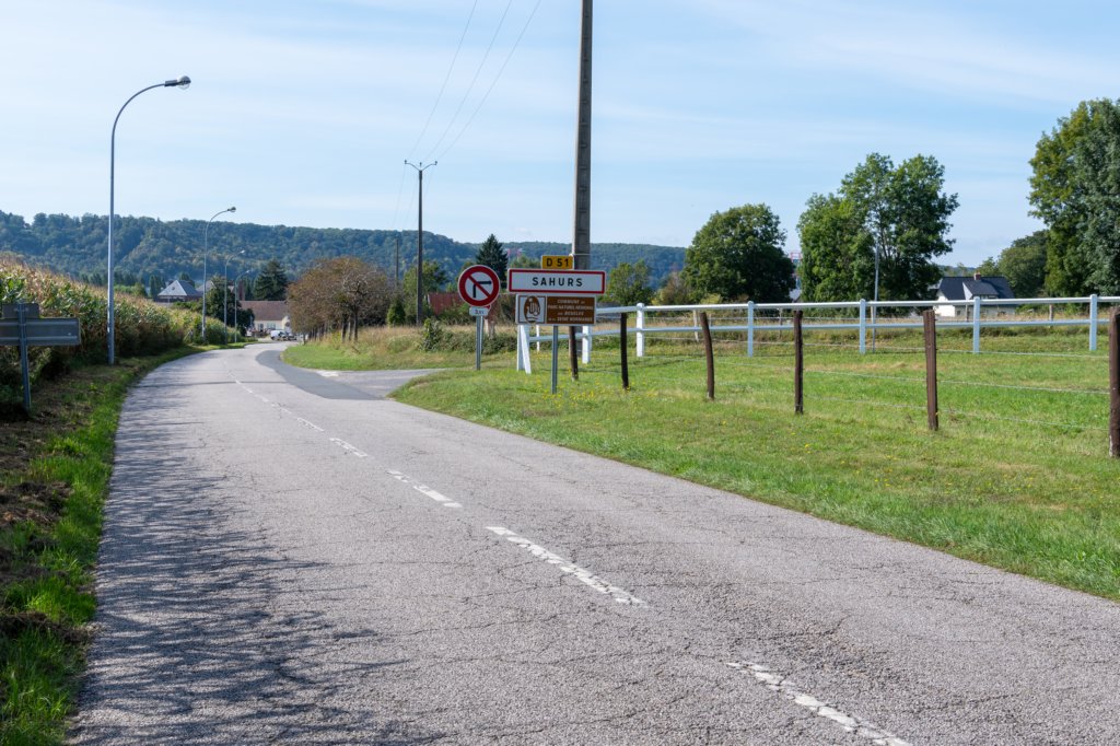 normandi2021_250.jpg