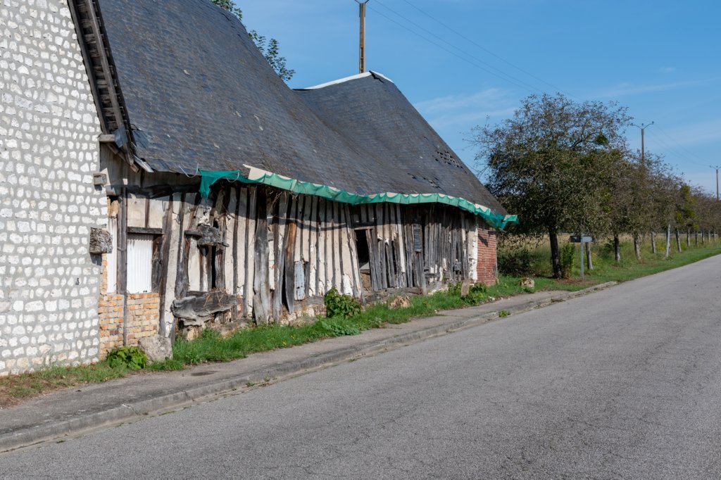 normandi2021_254.jpg