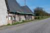 normandi2021_254_small.jpg