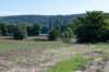 normandi2021_256_small.jpg