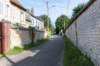 normandi2021_257_small.jpg