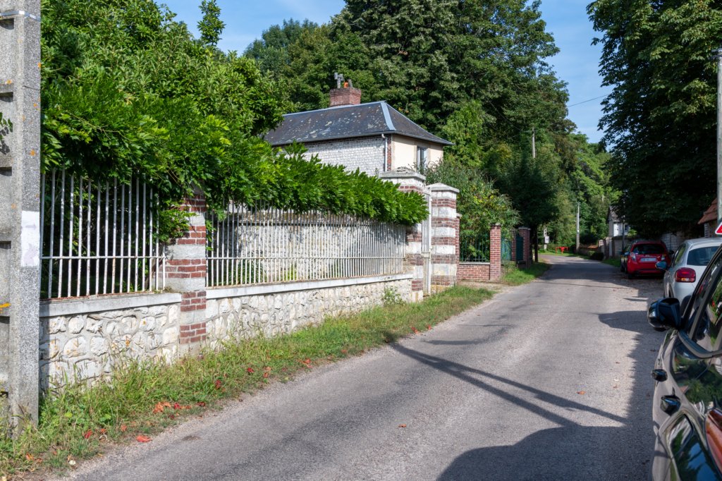 normandi2021_258.jpg