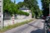 normandi2021_258_small.jpg
