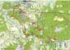 ommen_0001_small.jpg