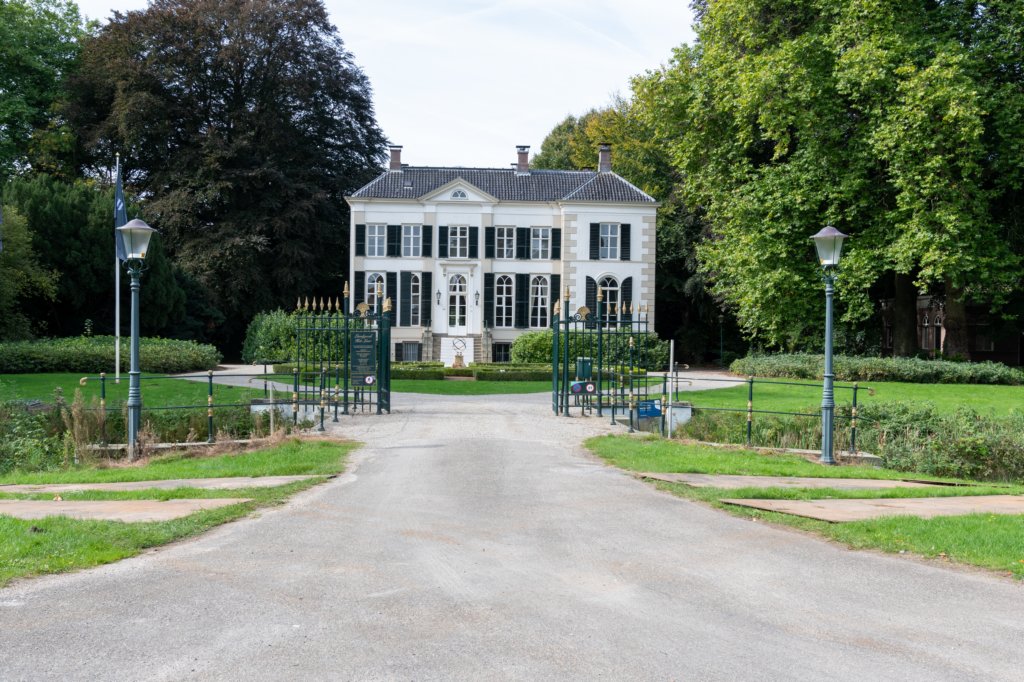 ommen_002.jpg