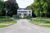 ommen_002_small.jpg
