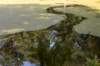 ommen_009_small.jpg