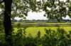 ommen_014_small.jpg