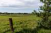 ommen_016_small.jpg