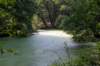 ommen_020_small.jpg