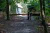 ommen_025_small.jpg