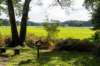 ommen_026_small.jpg