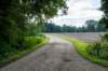 ommen_030_small.jpg