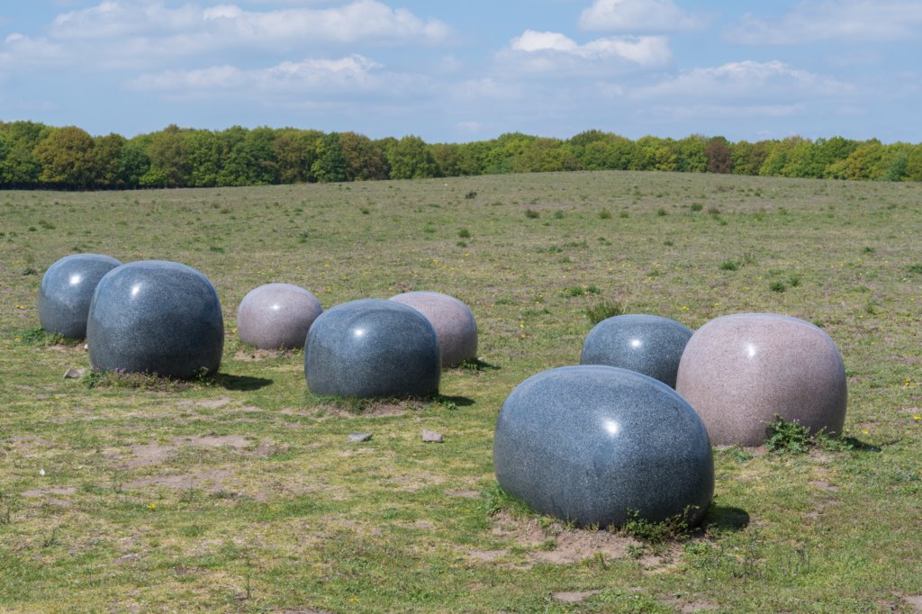 plankenwarmbuis_031.jpg