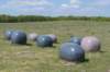 plankenwarmbuis_031_small.jpg
