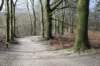 posbank_005_small.jpg