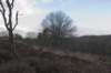 posbank_010_small.jpg