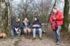posbank_011_small.jpg