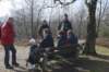 posbank_013_small.jpg
