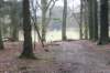 posbank_018_small.jpg