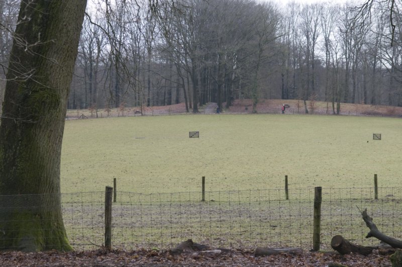 posbank_019.jpg