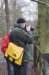 posbank_021_small.jpg