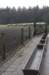 posbank_022_small.jpg
