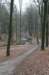 posbank_023_small.jpg