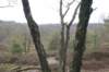 posbank_024_small.jpg