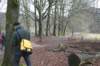 posbank_025_small.jpg