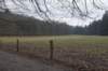 posbank_026_small.jpg
