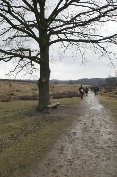posbank_036.jpg