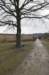 posbank_036_small.jpg