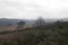 posbank_039_small.jpg