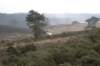 posbank_040_small.jpg