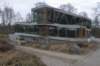 posbank_043_small.jpg
