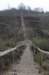 posbank_045_small.jpg