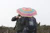 posbank_047_small.jpg