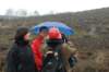 posbank_049_small.jpg