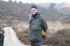 posbank_051_small.jpg