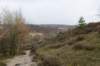posbank_052_small.jpg