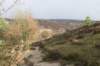 posbank_054_small.jpg
