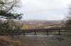posbank_056_small.jpg