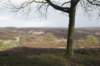 posbank_057_small.jpg